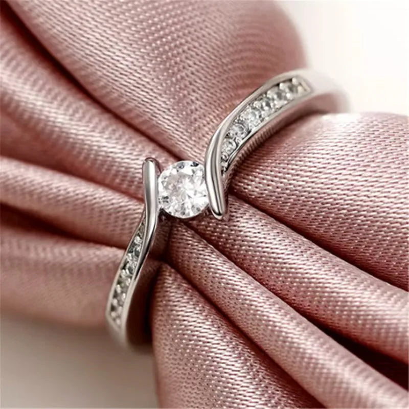 The Promise | Ring