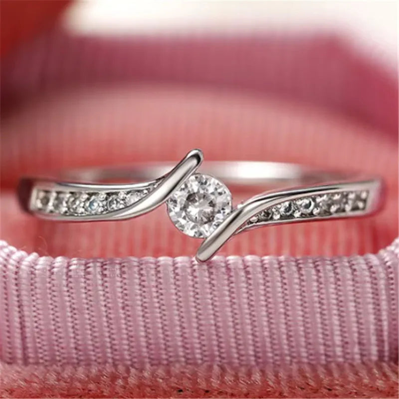 The Promise | Ring