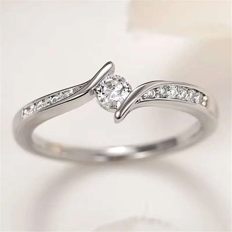 The Promise | Ring