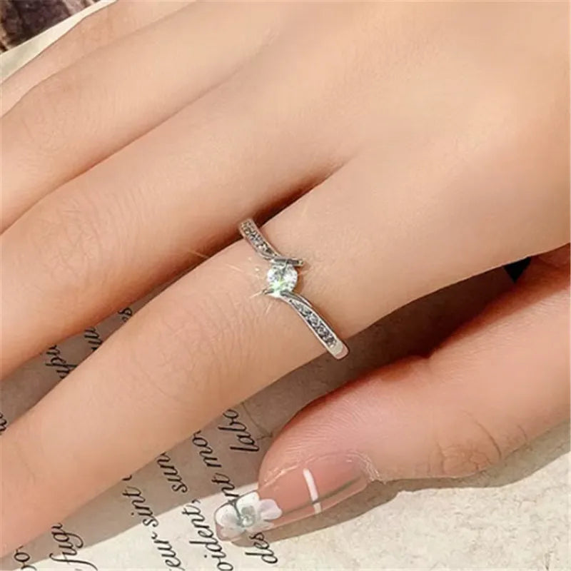 The Promise | Ring