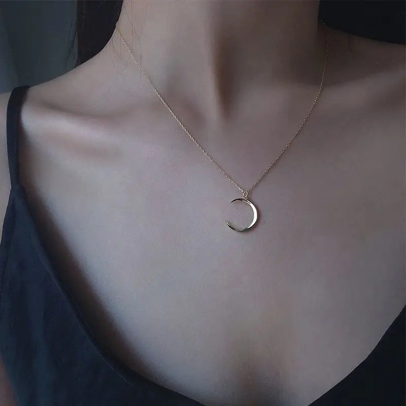 Butterfly Layer | Necklace