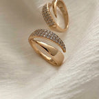 The Layer | Ring