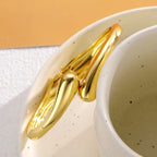 The Teardrop | Bracelet