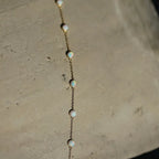 Opal Dots | Bracelet