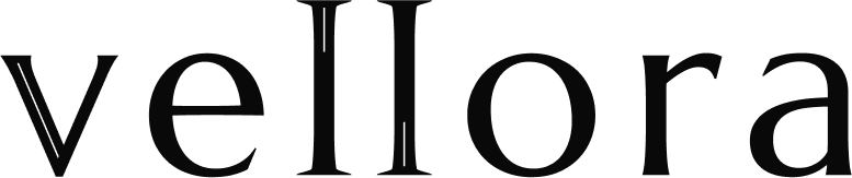 vellora